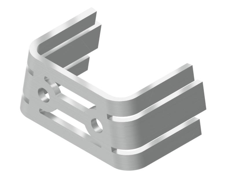 FESTO DHAS-ME-H9-120