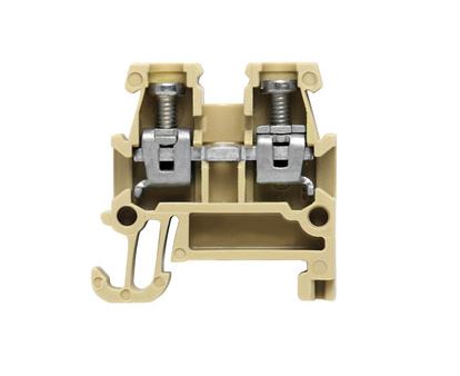 WEIDMULLER AKZ-1.5