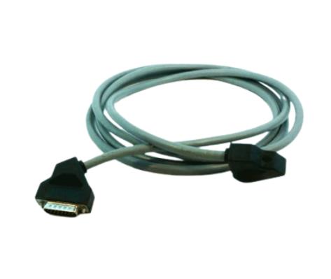 SCHNEIDER ELECTRIC TSXCCPS15