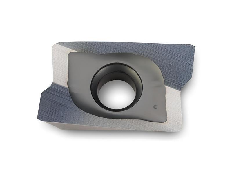 INGERSOLL CUTTING TOOLS 5873030