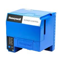 HONEYWELL RM7896 D 1019