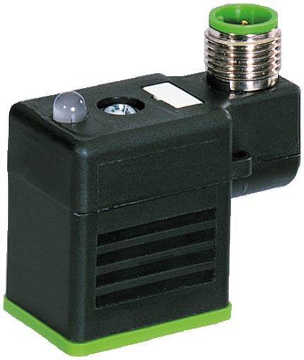 MURR ELEKTRONIK 7000-41901-0000000