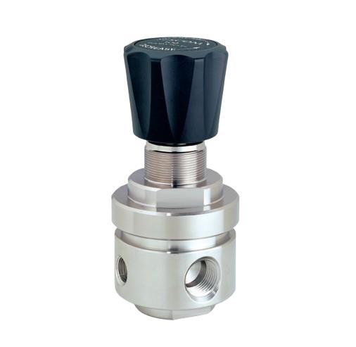 44-3262J281 by EMERSON