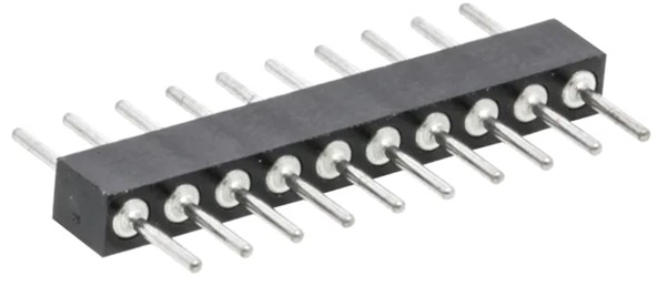 PRECI-DIP 830-80-010-10-001101