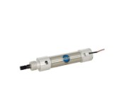 PFC-091.5-BFP by BIMBA