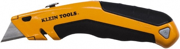KLEIN TOOLS 44133