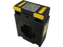 REDUR 6A315.3-100/5A