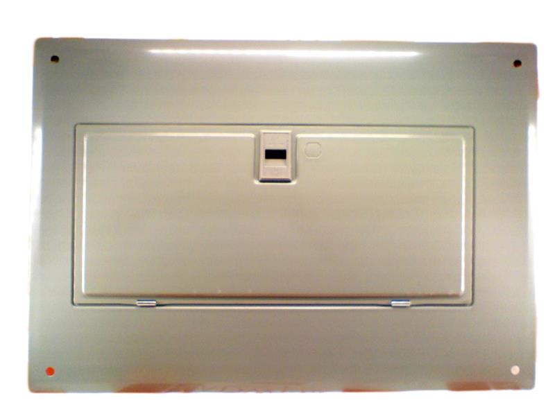 HOMC21UC by SCHNEIDER ELECTRIC