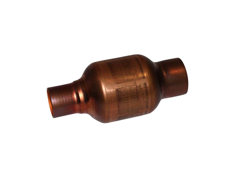 UNITED TECHNOLOGIES 43147726