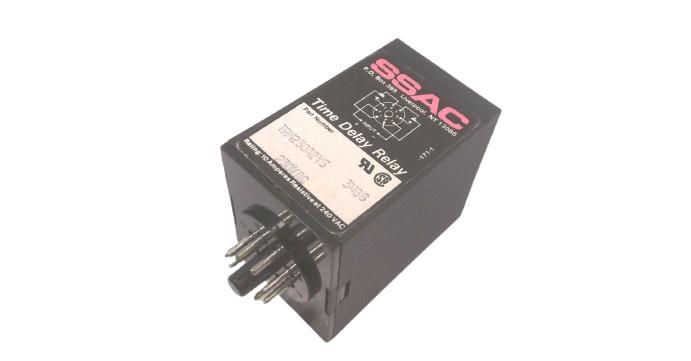 ASEA BROWN BOVERI TRM230A2Y5