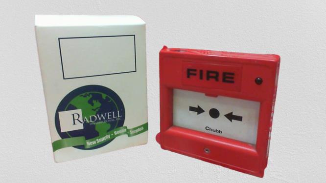 AIR PRODUCTS & CONTROLS 55000-900