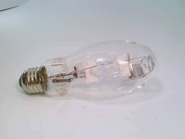 GENERAL ELECTRIC 18902