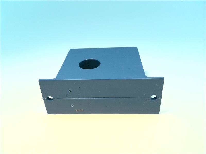 AUTOMATION DIRECT DCT200-42-24-F