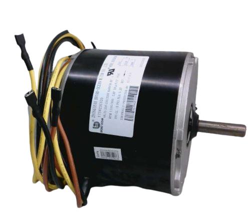 ZHONGSHAN BROAD Y7S623C520