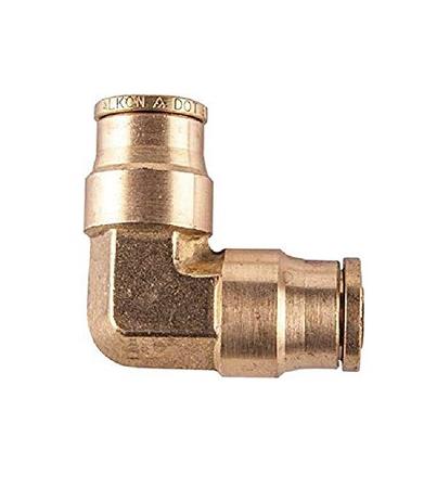 1565-08-08 by TOMPKINS INDUSTRIES