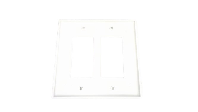 LEVITON 002-PJ262-00W