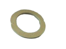 52-430-298-005 by SIEMENS