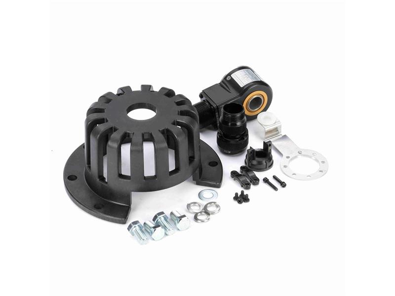 KIT HS201024-NV by REGAL REXNORD