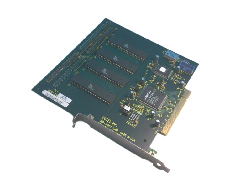 ELECTRONICS FOR IMAGING INC AA70175