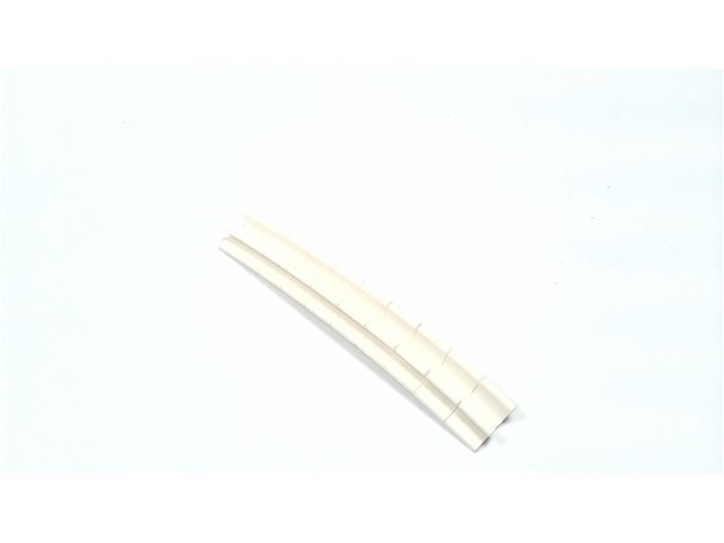 PHOENIX CONTACT ZB 6 LGS:FORTL.ZAHLEN 91-100