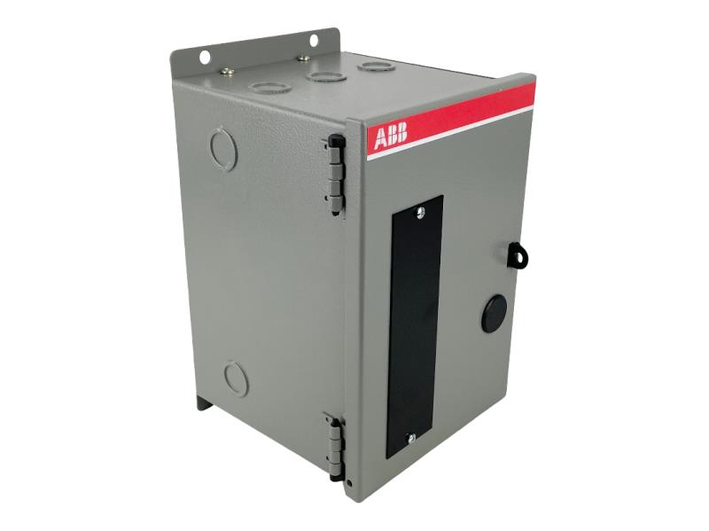 ASEA BROWN BOVERI PSL-0F8X13