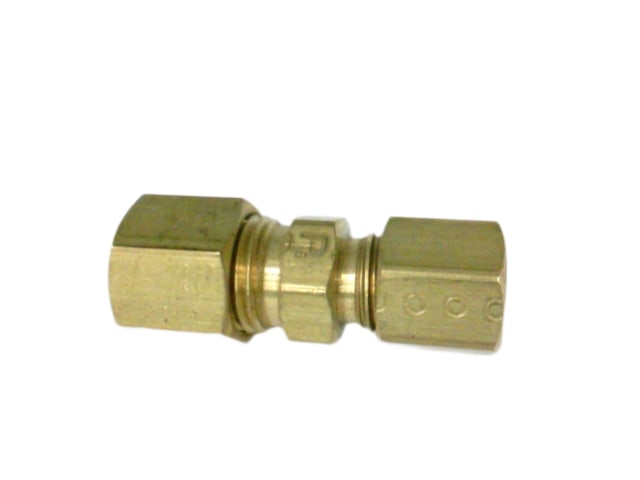 FAIRVIEW FITTINGS 62-4