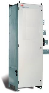 ASEA BROWN BOVERI ACS604-0120-4-000B02009R1