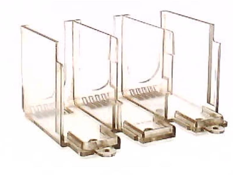 BZ-TB40B by FUJI ELECTRIC