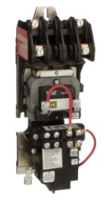 SCHNEIDER ELECTRIC 8903LXO20V01