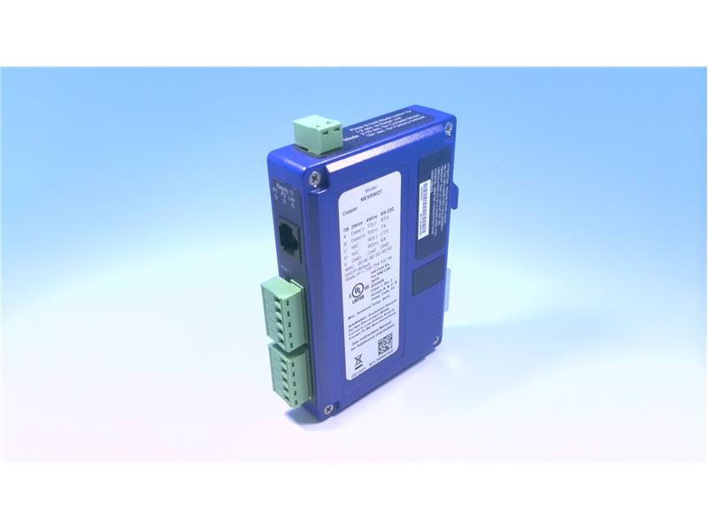 ADVANTECH BB-MESR902T