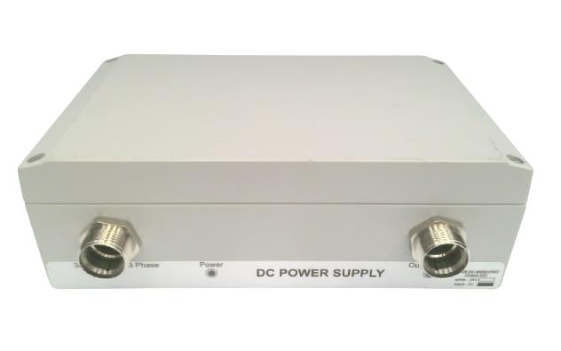 PST480/24S1-01-KNA by PULS