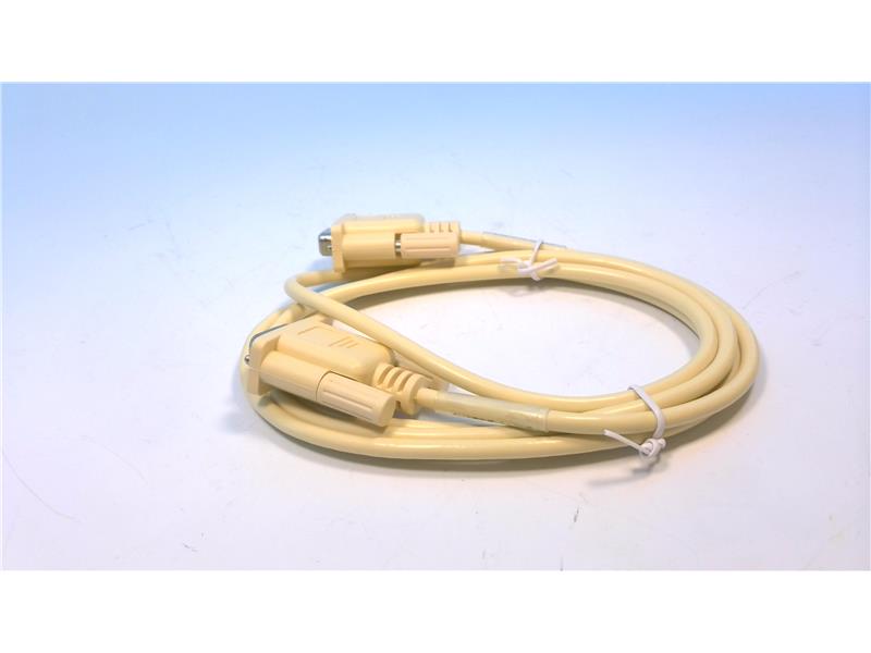 DANFOSS SX-RS232-1.5M