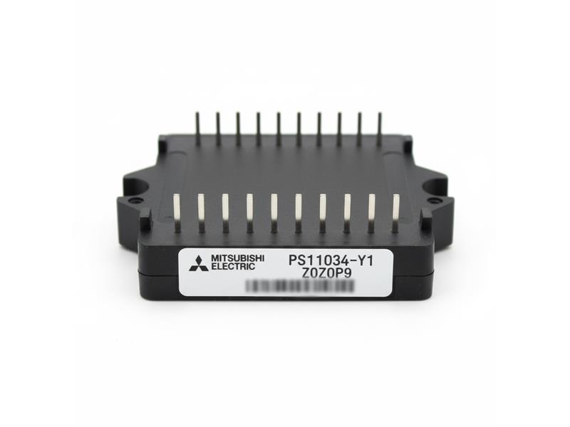 MITSUBISHI PS11034Y1