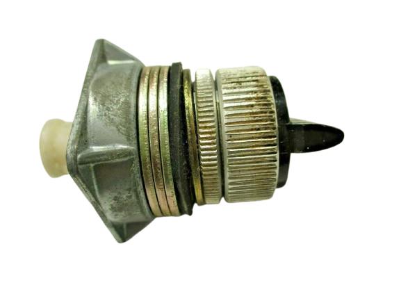 SCHNEIDER ELECTRIC 9001-LRSH8B