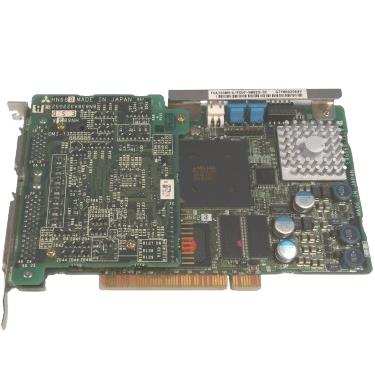 MITSUBISHI FCA720BM-A