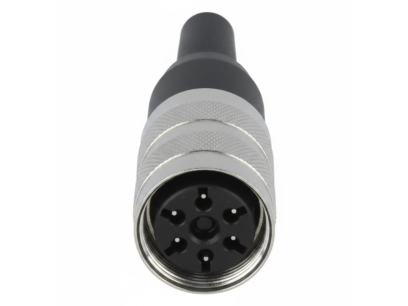 AMPHENOL T3300001U
