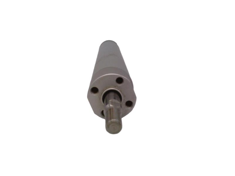 UARDBA25-139-R3633-1 by TPC MECHATRONICS CO