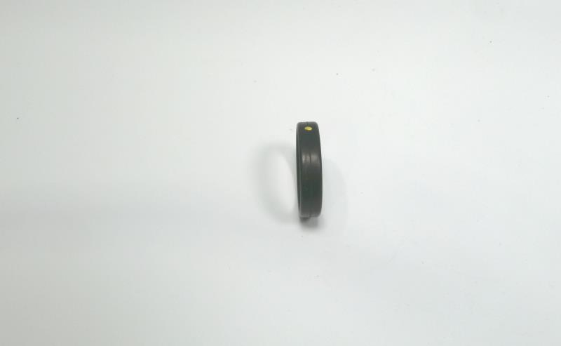 DSO FLUID HANDLING 42MPSFY-3/4