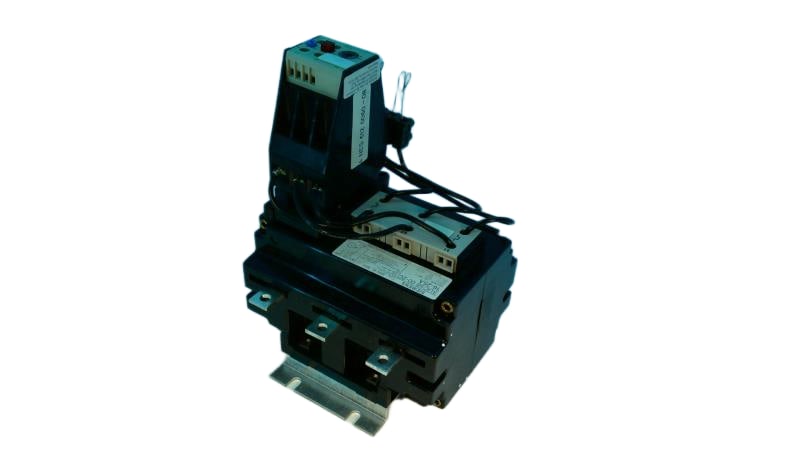 SIEMENS 3UC5800-2C