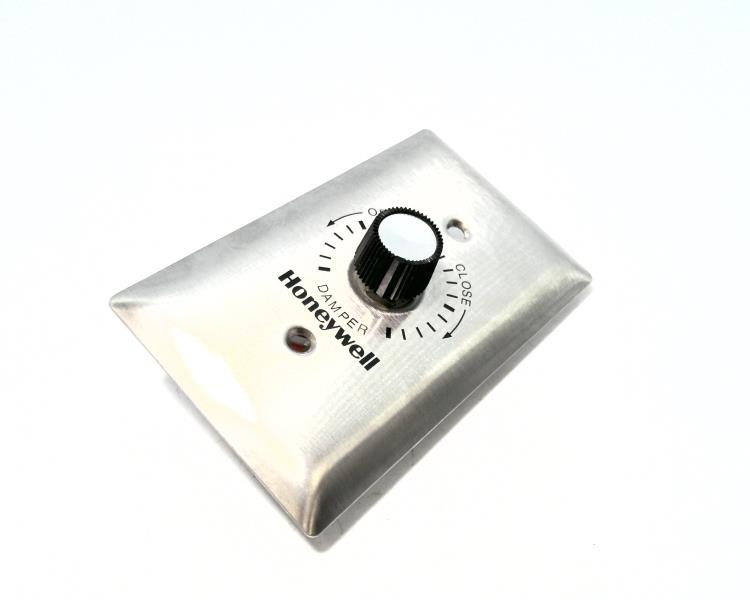 HONEYWELL S963B-1136