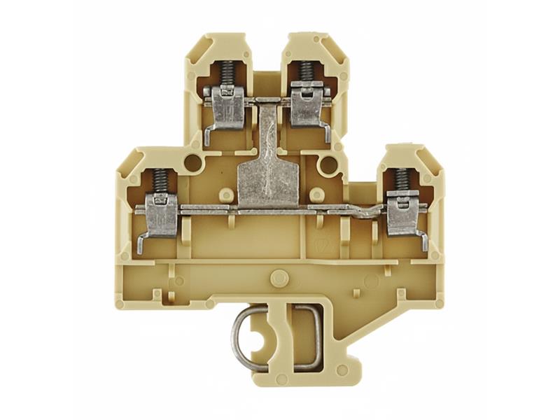 WEIDMULLER 0590260000