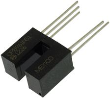 TT ELECTRONICS OPB961N51