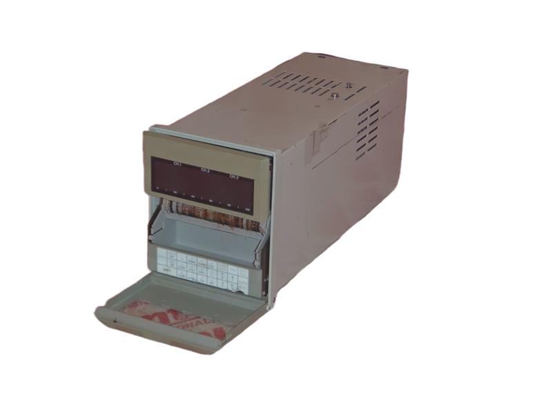 761RSA3ABD by INVENSYS