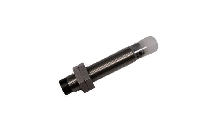 EATON CORPORATION E57LBL12T111ED