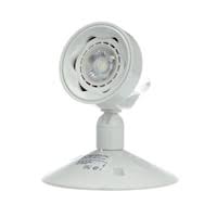 ABB THOMAS & BETTS EF9M-LA