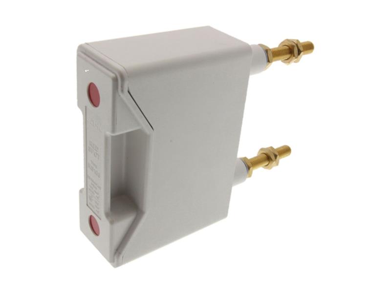 EATON CORPORATION RS100PWH