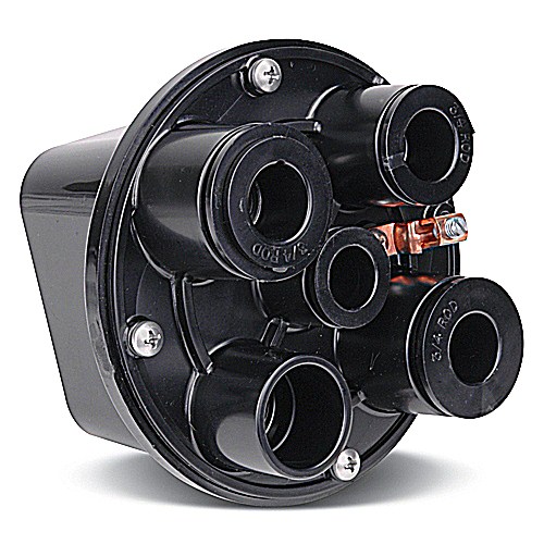 ABB THOMAS & BETTS SPJ-5