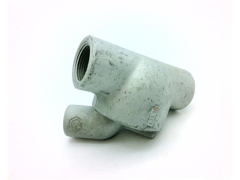 EATON CORPORATION EZS3