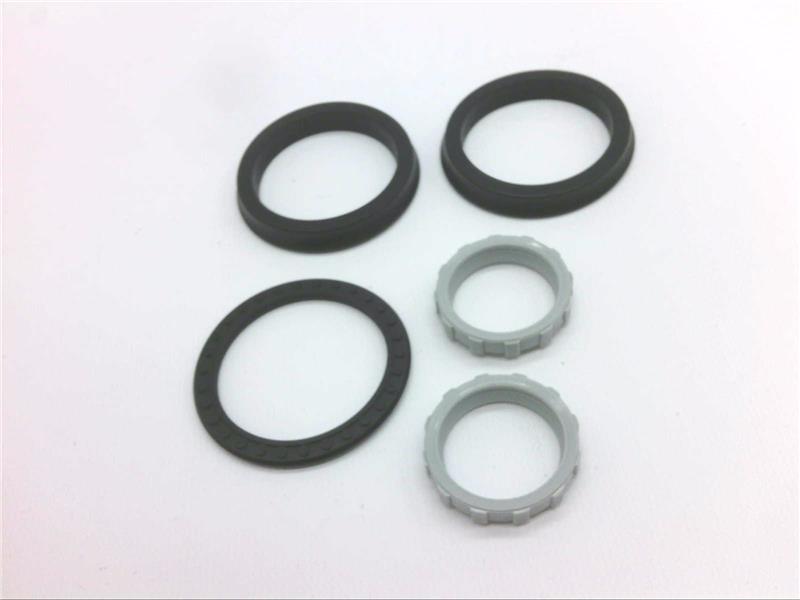 UNIVER GROUP KG01050