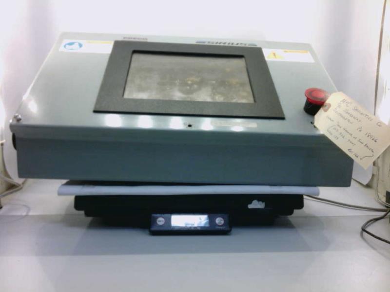 PRECO INDUSTRIES 659572